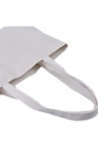 SKCB006  custom-made canvas bag design net color zipper canvas bag canvas bag supplier 30*20*10 40*30*10 45*35*15 detail view-10